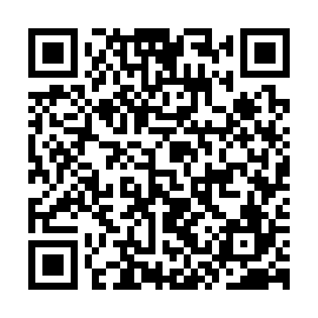 QR code for KSW326