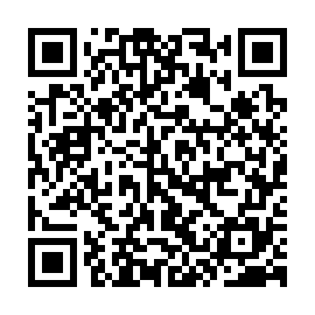 QR code for KSW375