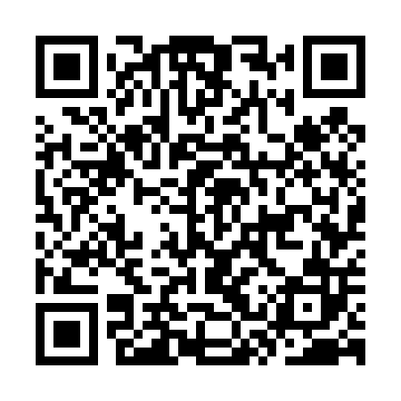 QR code for KSW402