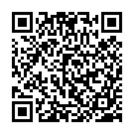 QR code for KSW457