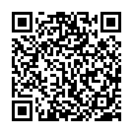 QR code for KSX110
