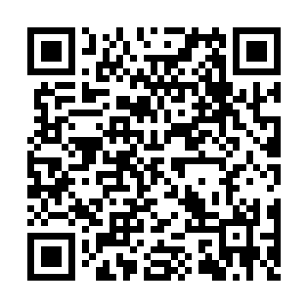 QR code for KSX130