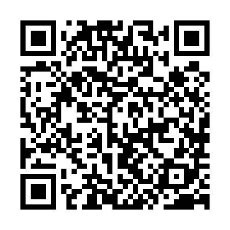 QR code for KSX588