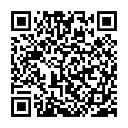 QR code for KSY073