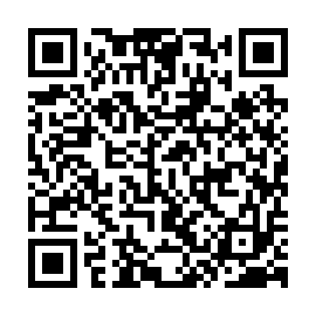 QR code for KSY213