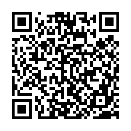 QR code for KSY476