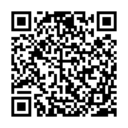QR code for KSY557