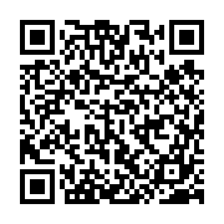 QR code for KSY677