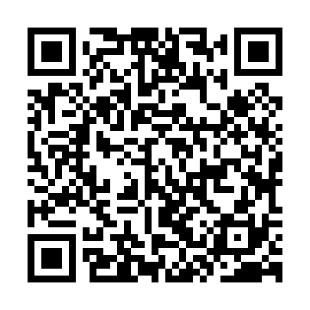 QR code for KSZ030