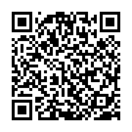 QR code for KSZ039