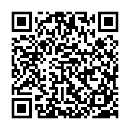 QR code for KSZ127