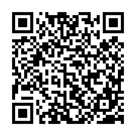 QR code for KSZ406