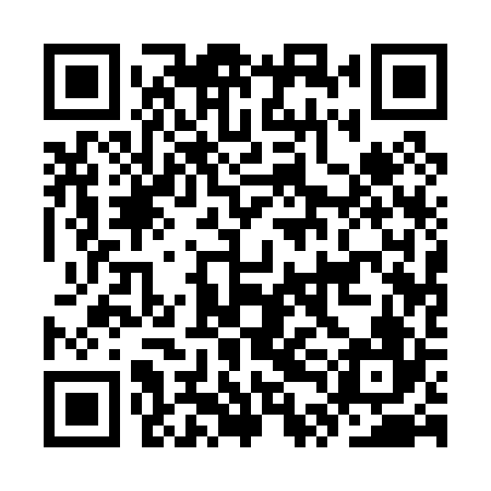 QR code for KTA026