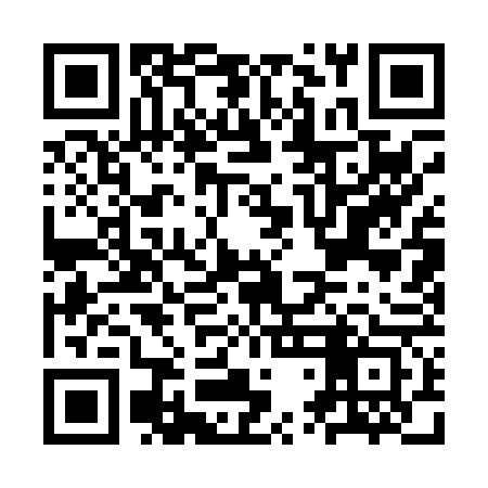 QR code for KTA063