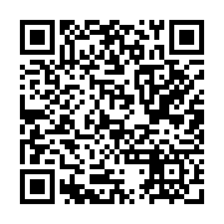 QR code for KTA167