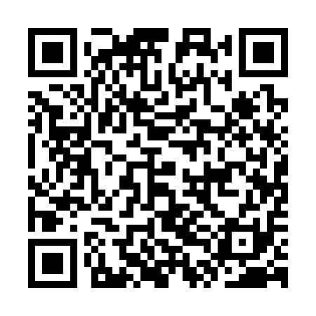 QR code for KTA311