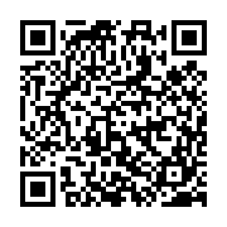 QR code for KTA464