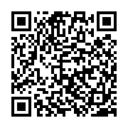 QR code for KTA533