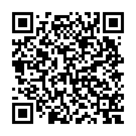 QR code for KTA614