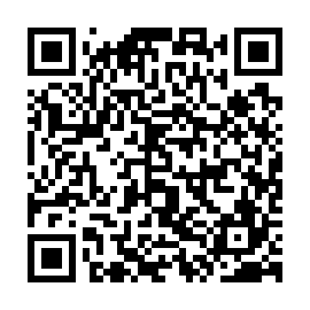 QR code for KTA726