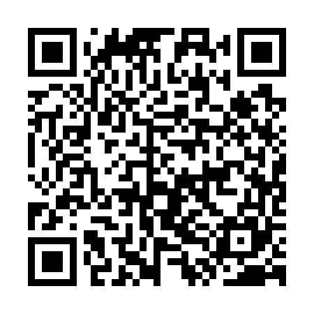 QR code for KTA765