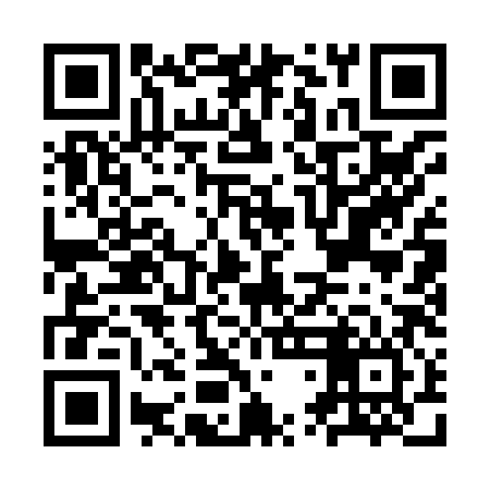 QR code for KTA886