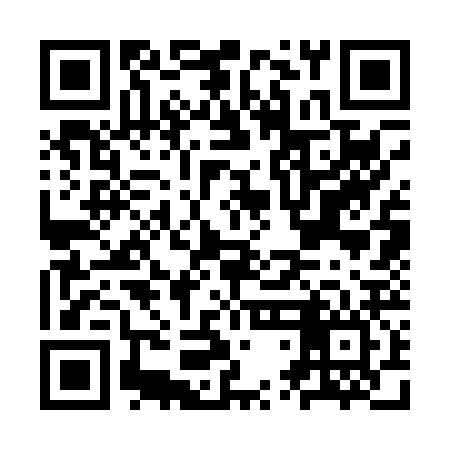 QR code for KTC026