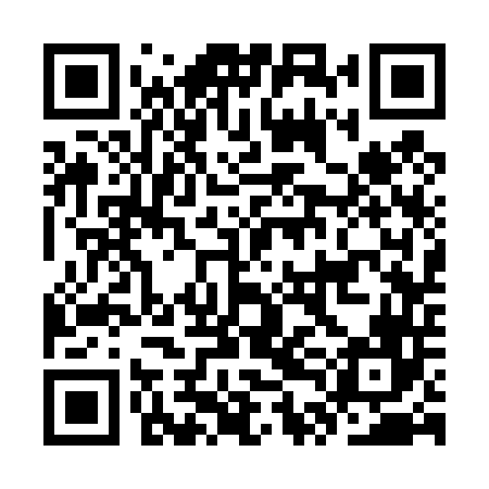 QR code for KTC446