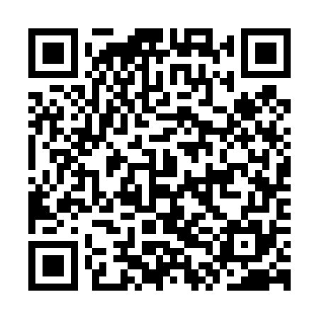 QR code for KTC475