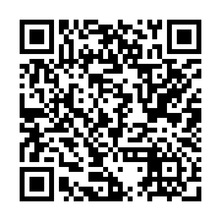 QR code for KTC996