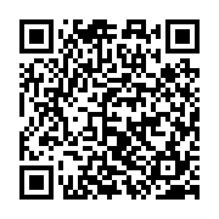 QR code for KTE234