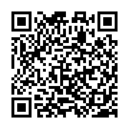 QR code for KTE311