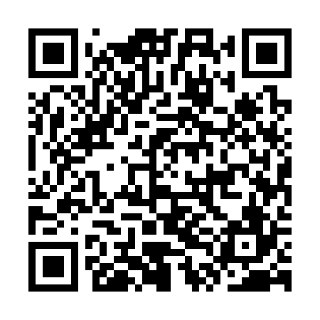 QR code for KTE326