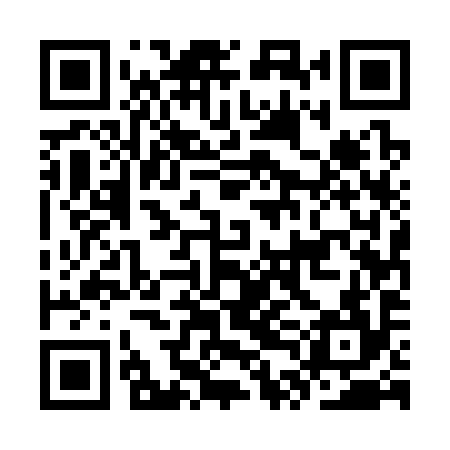 QR code for KTE394