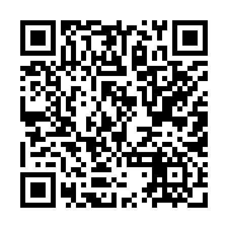 QR code for KTE997