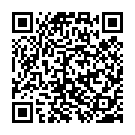 QR code for KTF418