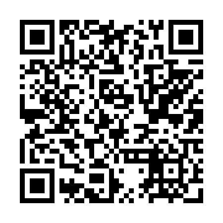 QR code for KTF609