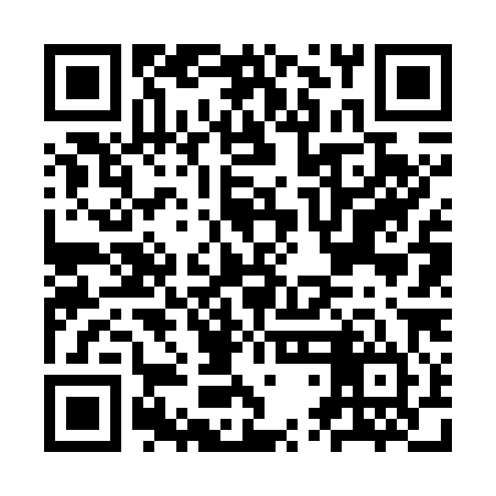 QR code for KTF784