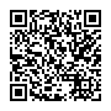 QR code for KTF918