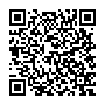 QR code for KTG135