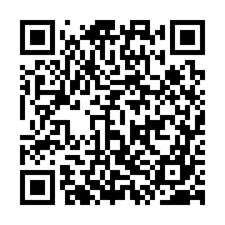 QR code for KTG367