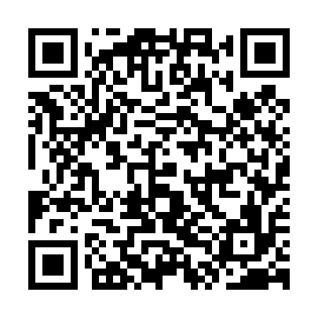 QR code for KTG416