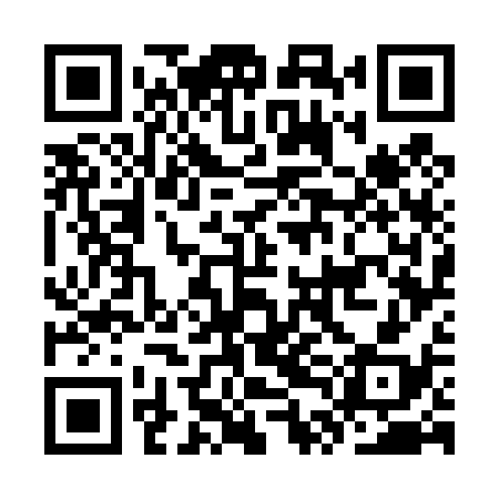 QR code for KTG438