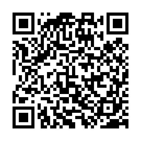 QR code for KTG460