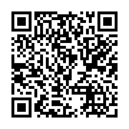 QR code for KTH345