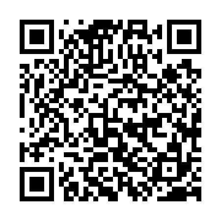 QR code for KTH732