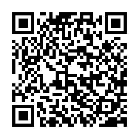 QR code for KTH809
