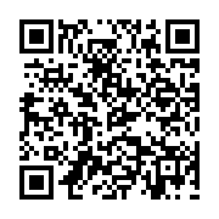QR code for KTI883