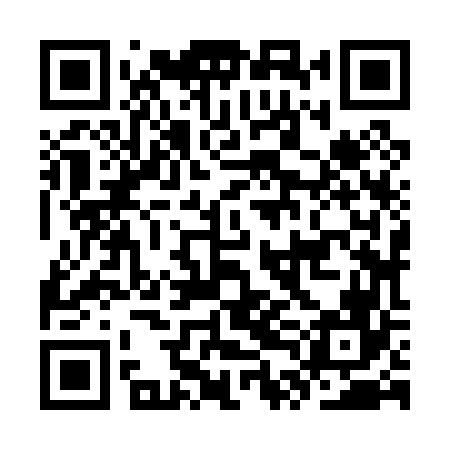 QR code for KTJ066