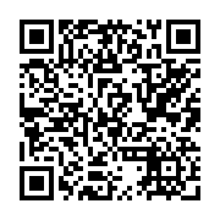 QR code for KTJ226